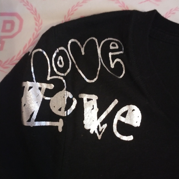 ✌️ Vintage PINK Tee ✌️ - Picture 6 of 10